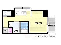 JJ COURT 磯路3