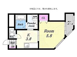 大阪市港区波除３丁目