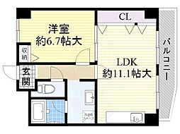 パレジュン