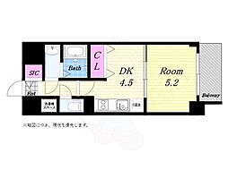 レジュールアッシュ アーバンイール