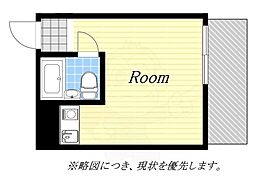 ワーカーVol.6