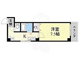 メルベーユ磯路