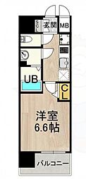 メルディア大正D.C.