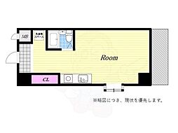 オーキッド此花