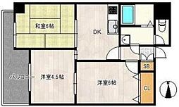 レクシア九条