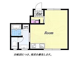 アーバン西九条