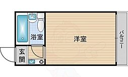 レガーレ大正 5A