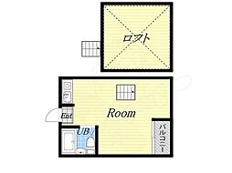 池島SAマンション