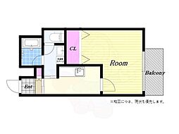 ジャルス本田 201