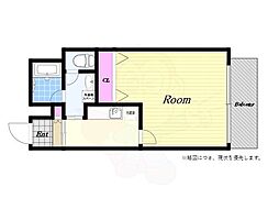 ジャルス本田