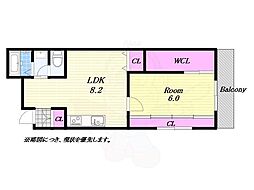 秋田ビル