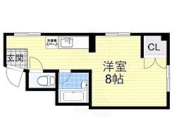 工藤マンション