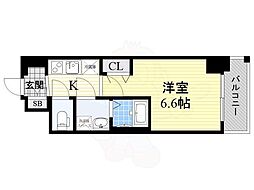 レジュールアッシュTAISHO LEGANT