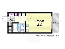 アビタシオン春日出