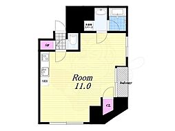 コーリング新町