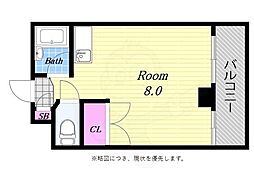 アベニール