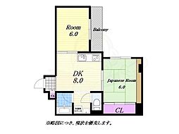 アオキハイム