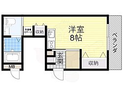 フォーラム此花四貫島