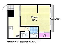 和田ビル　本館