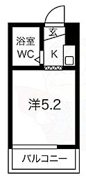 OGGI西九条