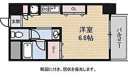 エル・セレーノ九条