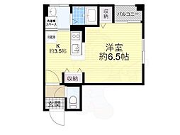 八幡屋宝ハイツ