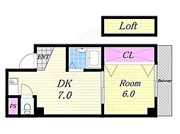 森住建本社ビル 602