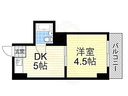 デイズハイツ三先