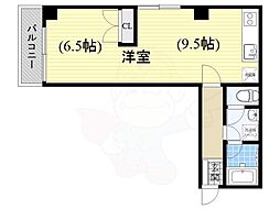 フローレンス弁天