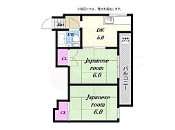 シレーヌ大正