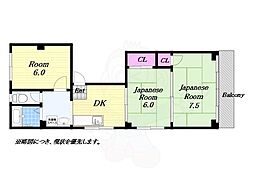 大阪市港区港晴１丁目