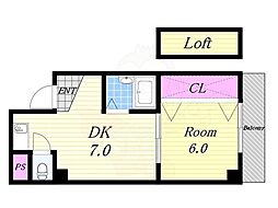森住建本社ビル 402