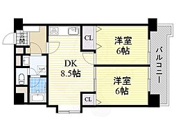 富士プラザ2中央