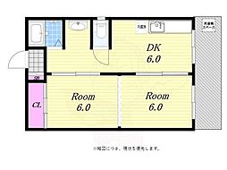 第3つた家ビル 503