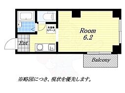 プライムコート泉尾