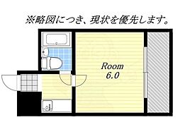 ラフォーレ南市岡