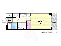サンプラザ大正