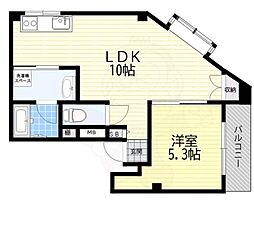 大阪市此花区梅香２丁目