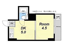 デイズハイツ三先