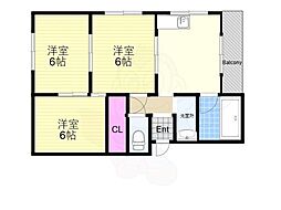 大阪市此花区春日出中１丁目