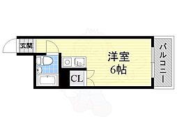 パインポート1