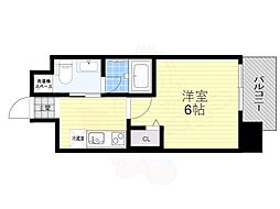 インザライフ大正RESIDENCE