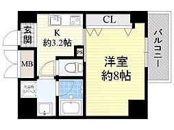 第3三先ハウス