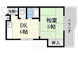 シルバーハイツ