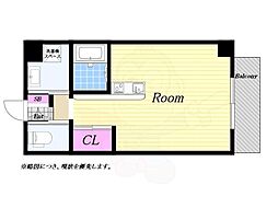 JJ COURT波除3
