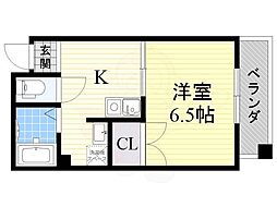 新港ハイツ