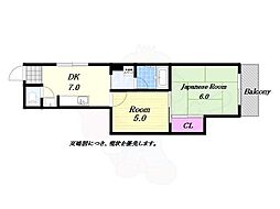 北村マンション