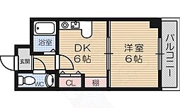 Ys朝潮橋駅前 202