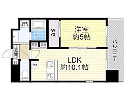 グランデ元町