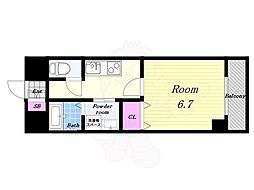 Ms’palazzO　UNIVERSAL